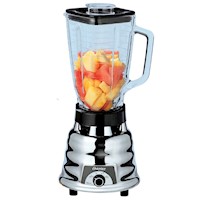 Licuadora Oster 1.25L de 2 Velocidades 250-22